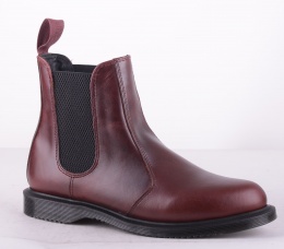 sandaler dam din sko sandaler dam din sko